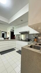 Parkshore (D15), Condominium #609673331